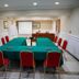 Espace de conférence