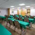 Espace de conférence
