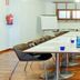 Espace de conférence