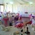 Salle de banquet