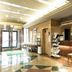 Hall d’entrée
