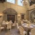 Salle de banquet