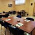 Espace de conférence