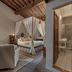 Autres