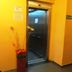 Couloir