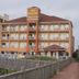 Bâtiment