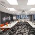 Espace de conférence