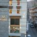 Bâtiment