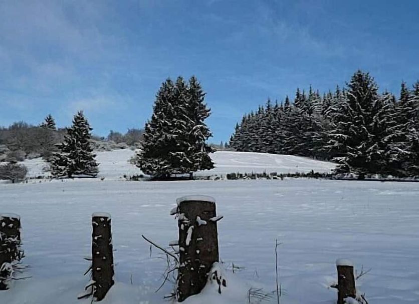 Extérieur Photo