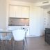 Autres