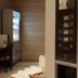 Équipements de la chambre