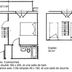 Plan d’étage