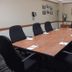 Espace de conférence