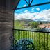 Balcon