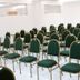 Espace de conférence