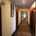 Couloir