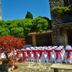 Salle de banquet