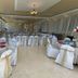 Salle de banquet
