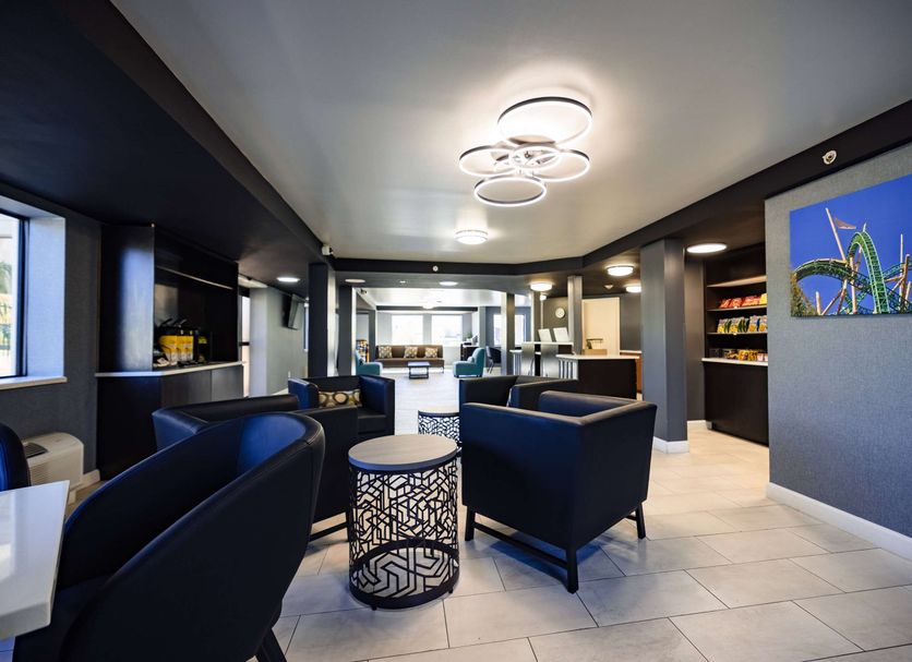 Salon Photo