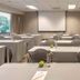 Espace de conférence