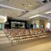 Espace de conférence