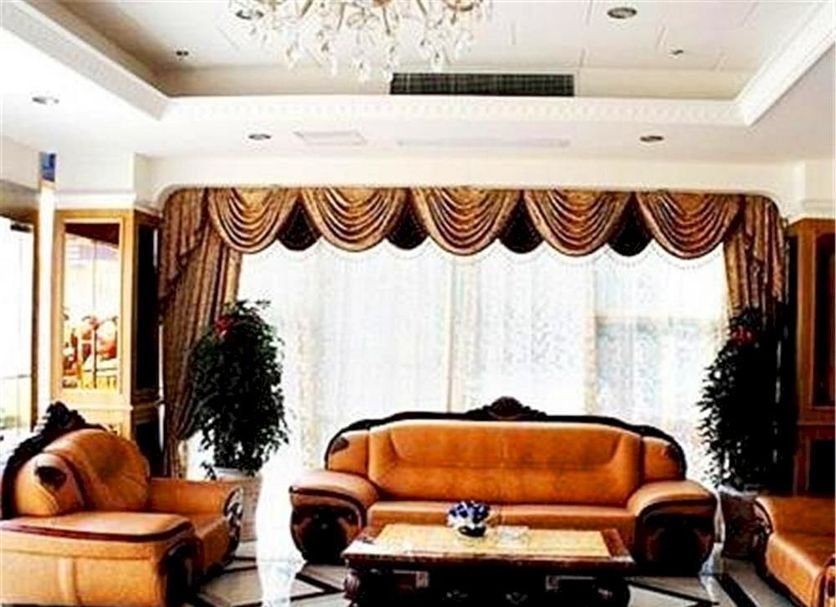 Salon Photo