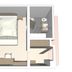 Plan d’étage