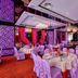 Salle de banquet