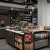 Boutique