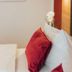 Équipements de la chambre