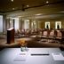 Espace de conférence
