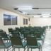 Espace de conférence
