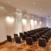Espace de conférence