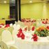 Salle de banquet