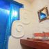 Équipements de la chambre