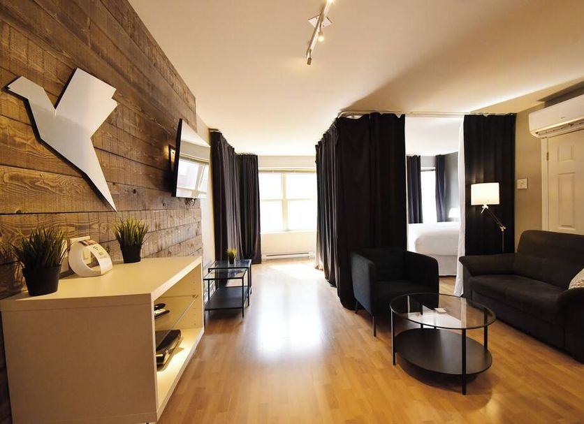 Salon Photo