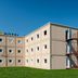 Bâtiment