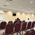 Espace de conférence