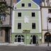 Bâtiment
