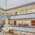 Autres
