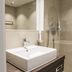 Autres
