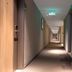 Couloir