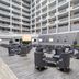 Hall d’entrée