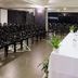Espace de conférence