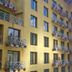 Bâtiment