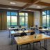 Espace de conférence