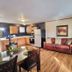 Autres