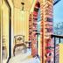 Balcon