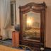 Équipements de la chambre