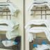 Équipements de la chambre